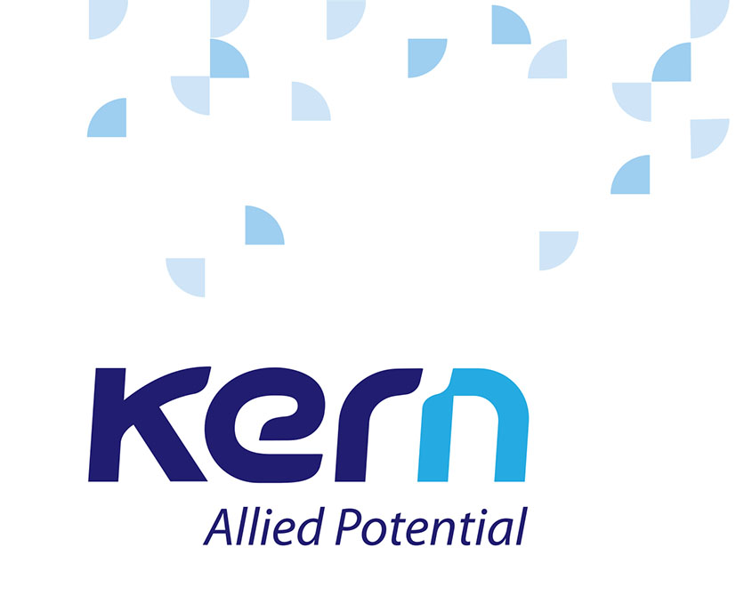 Kern Allied Health | physiotherapist | 273 Pinjarra Rd, Mandurah WA 6210, Australia | 1300122155 OR +61 1300 122 155
