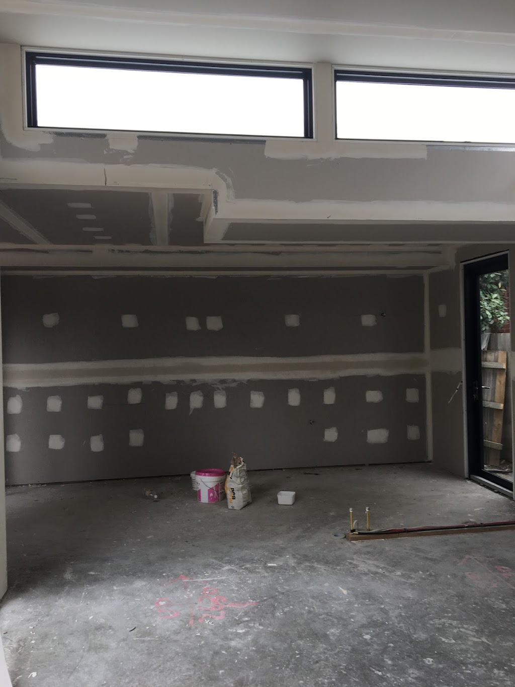 P&M services | 1 Churchill Ave, Newtown VIC 3220, Australia | Phone: 0447 647 042