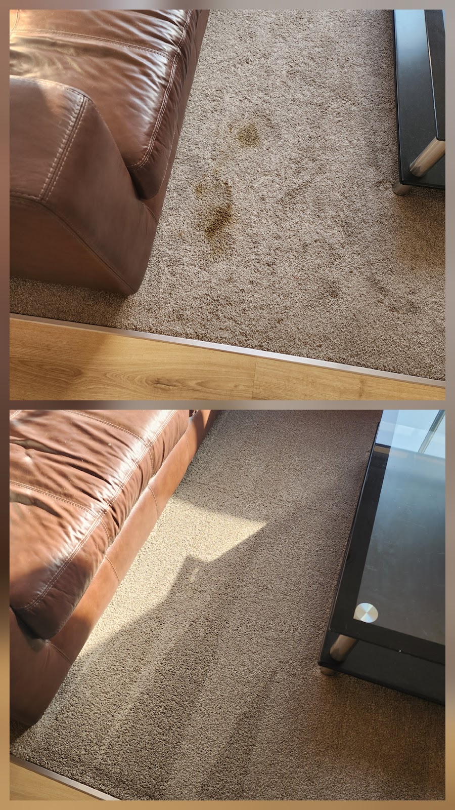 Steam Away Carpet And Tile Cleaning | 10 Domain Ave, Curlewis VIC 3222, Australia | Phone: 0422 806 422