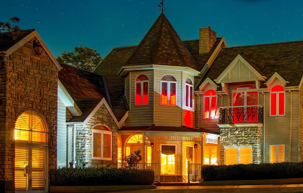 Majestic Film | 552-554 Leakes Rd, Bonnie Brook VIC 3335, Australia | Phone: 0451 499 013