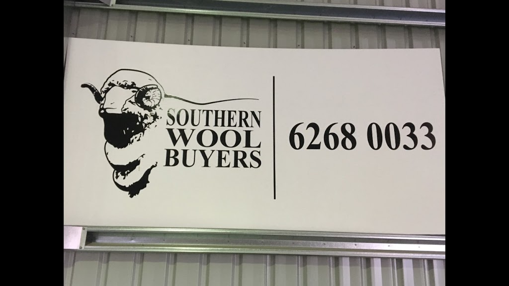 Southern Wool Buyers | store | 22 Greensbank Rd, Bridgewater TAS 7030, Australia | 0439852321 OR +61 439 852 321