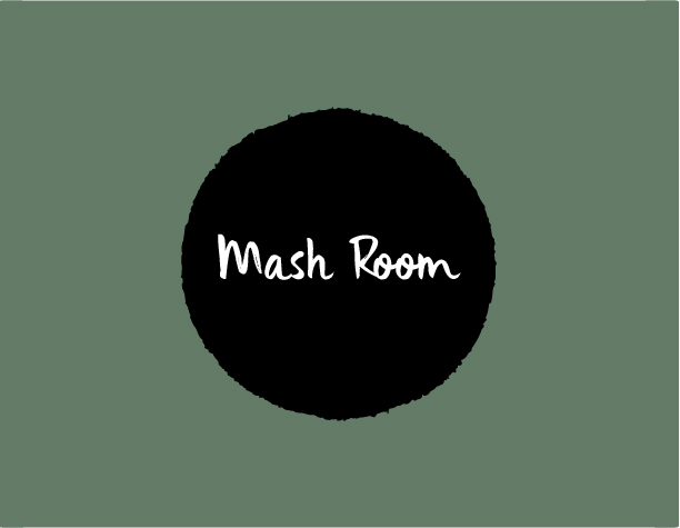 Mash Room | restaurant | 7 Arnold St, Penguin TAS 7316, Australia | 0435073207 OR +61 435 073 207