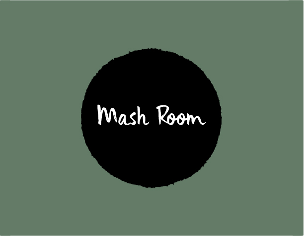 Mash Room | 7 Arnold St, Penguin TAS 7316, Australia | Phone: 0435 073 207