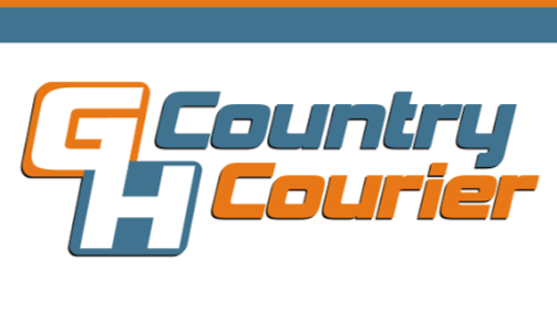 Gh Country Courier | brearley terminal, Airport road, Geraldton WA 6530, Australia | Phone: (08) 9923 3400