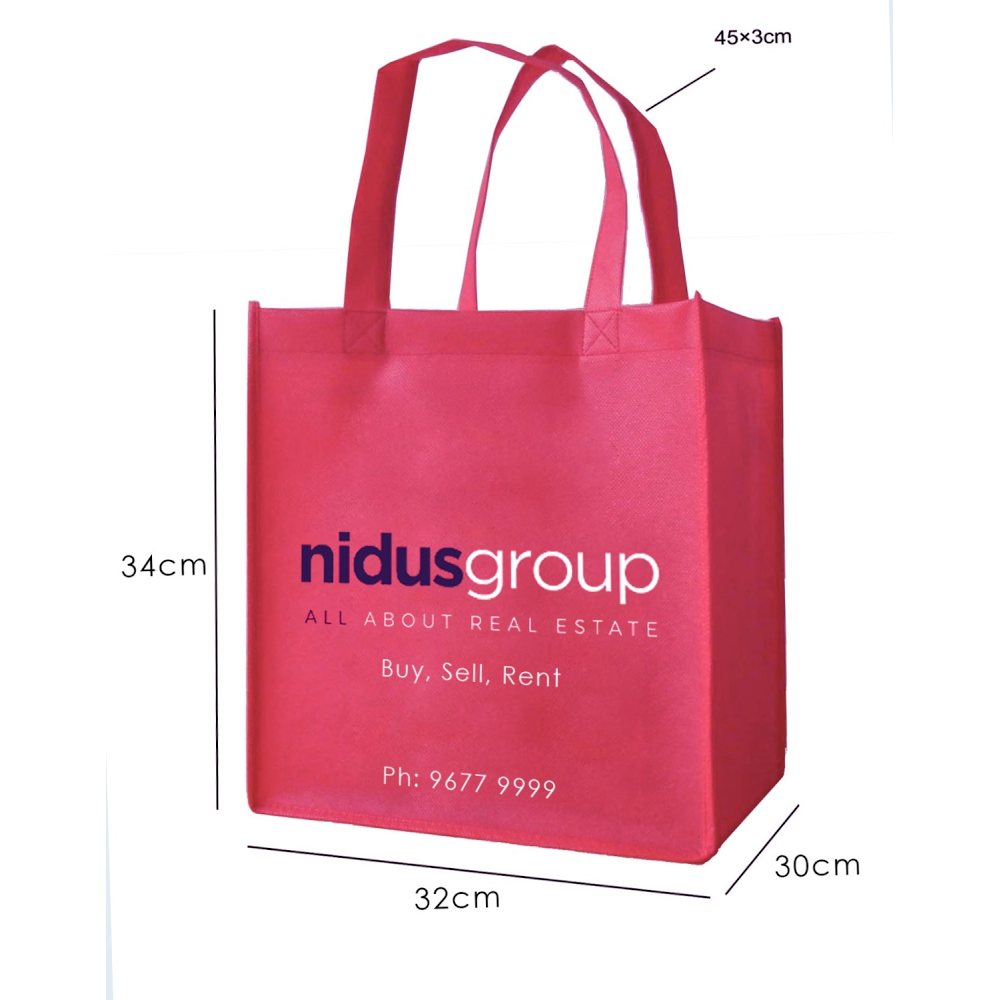 Nidus Group Rooty Hill | 18 Rooty Hill Rd N, Rooty Hill NSW 2766, Australia | Phone: (02) 9677 9999