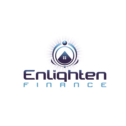Enlighten Finance | finance | 139 North Rd, Avondale Heights VIC 3034, Australia | 0433199363 OR +61 433 199 363