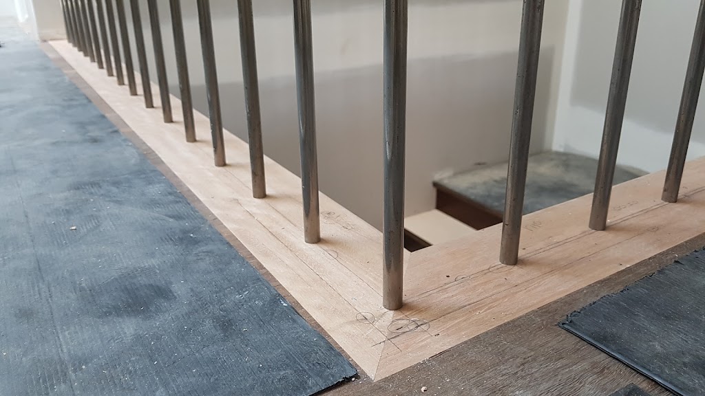 Midcoast Metal Craft | 1607 Orara Way, Glenreagh NSW 2450, Australia | Phone: 0414 798 793