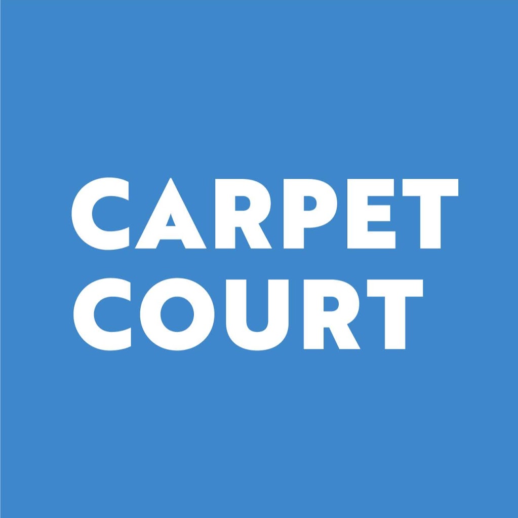 Bega Carpet Court | home goods store | 247 Carp St, Bega NSW 2550, Australia | 0264924888 OR +61 2 6492 4888