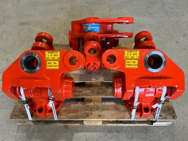 Billet Mechanical | 42 Percy Rd, Broadwood WA 6430, Australia | Phone: 0417 911 465