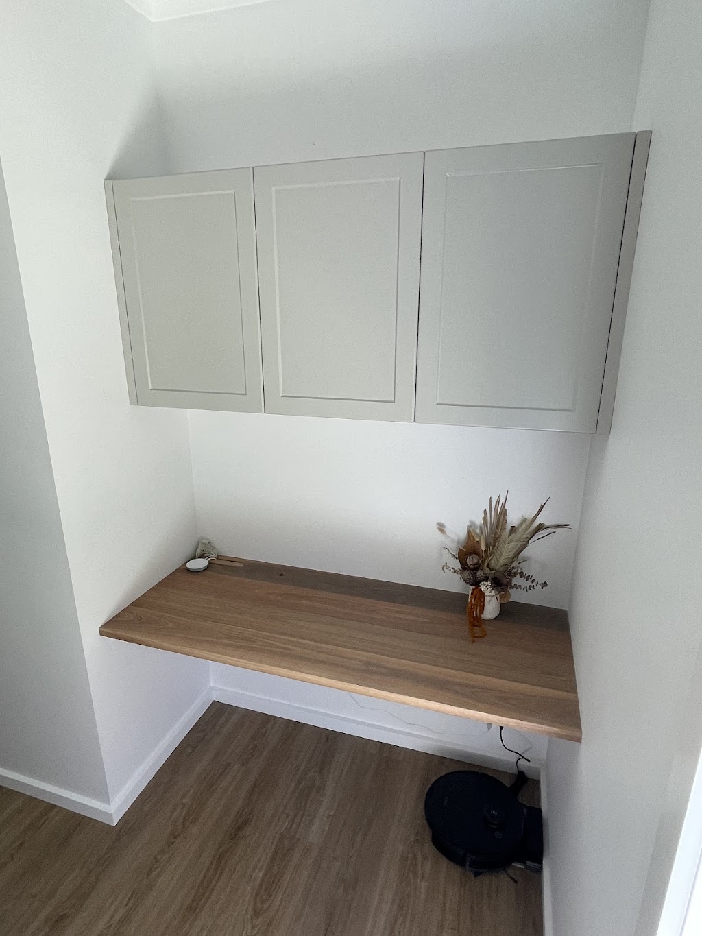 GoodEco designs | 5 Eve Ct, Golden Square VIC 3555, Australia | Phone: 0439 355 857 GoodEco designs | 5 Eve Ct, Golden Square VIC 3555, Australia | Phone: 0439 355 857