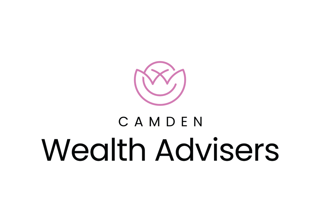 Camden Wealth Advisers | 17 Edward St, Camden NSW 2570, Australia | Phone: 0407 129 247