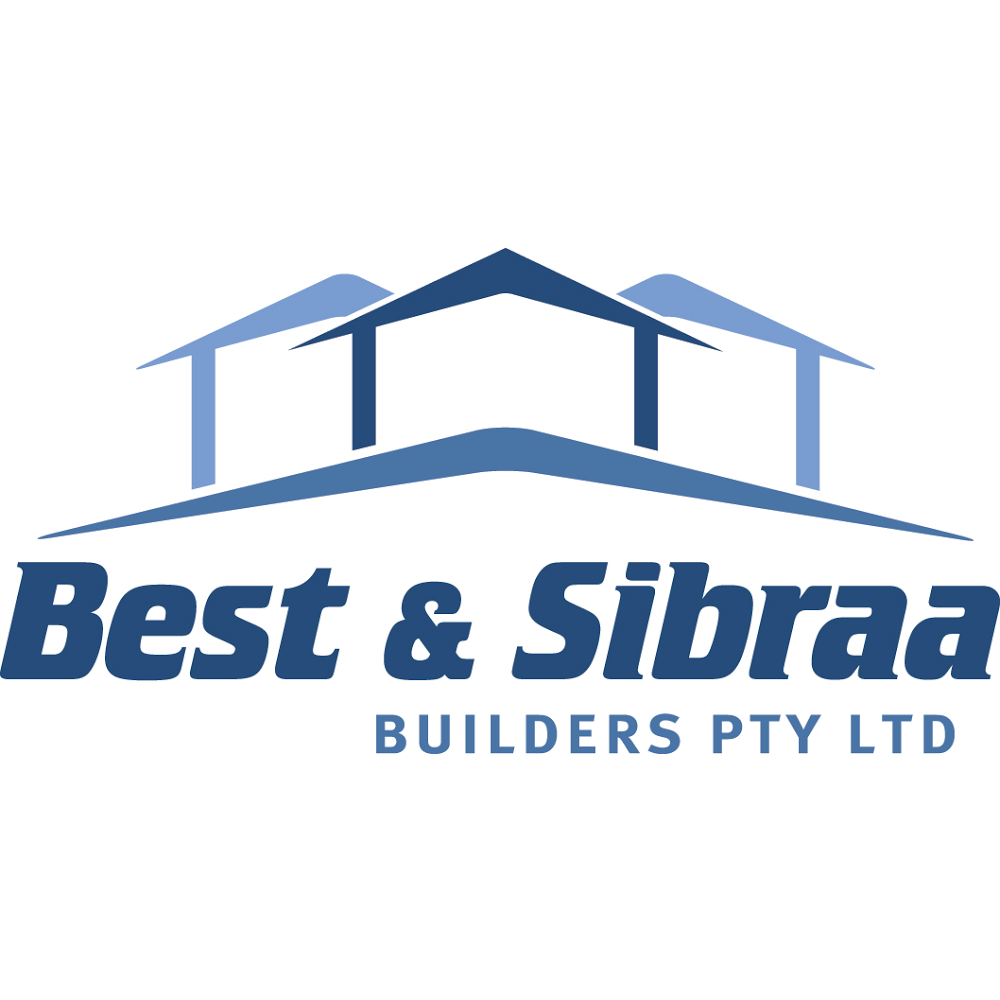 Best & Sibraa Builders | general contractor | 3 Muir Pl, Griffith NSW 2680, Australia | 0432846972 OR +61 432 846 972