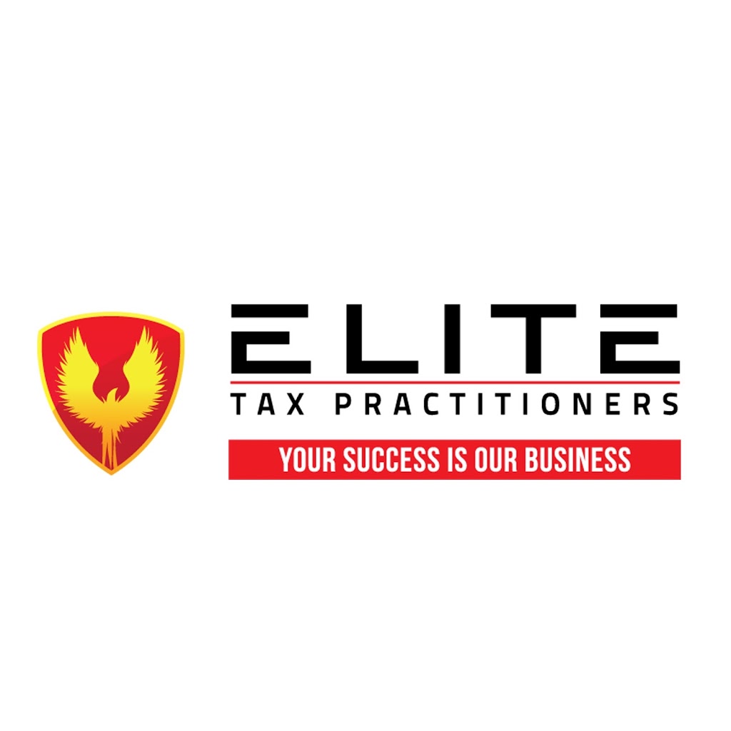 Elite Tax Practitioners | accounting | 3 Waterhouse Link, Greenvale VIC 3059, Australia | 0393335186 OR +61 3 9333 5186