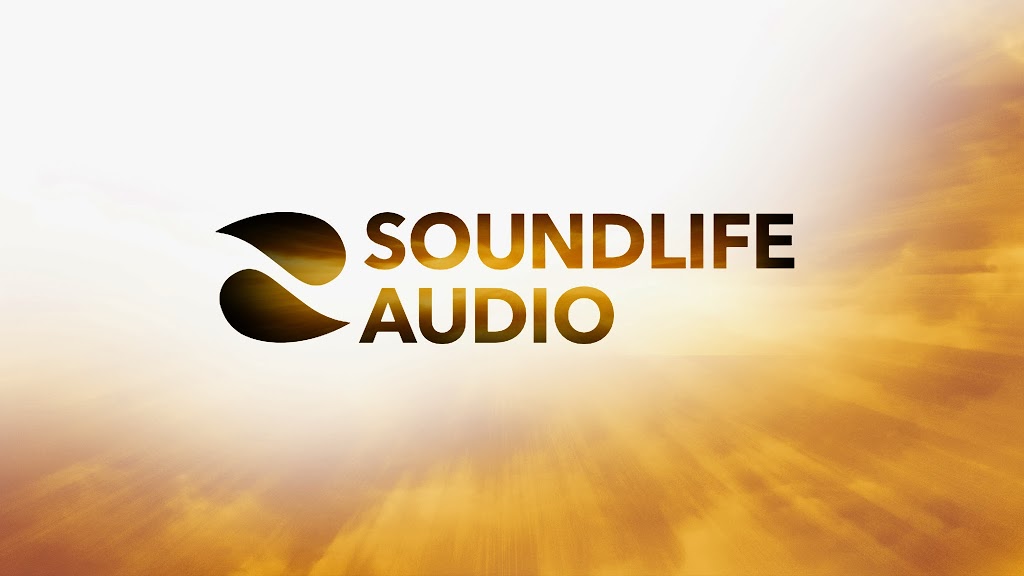 SoundLife Audio | electronics store | 552 Houghlahans Creek Rd, Pearces Creek NSW 2477, Australia | 0437678122 OR +61 437 678 122