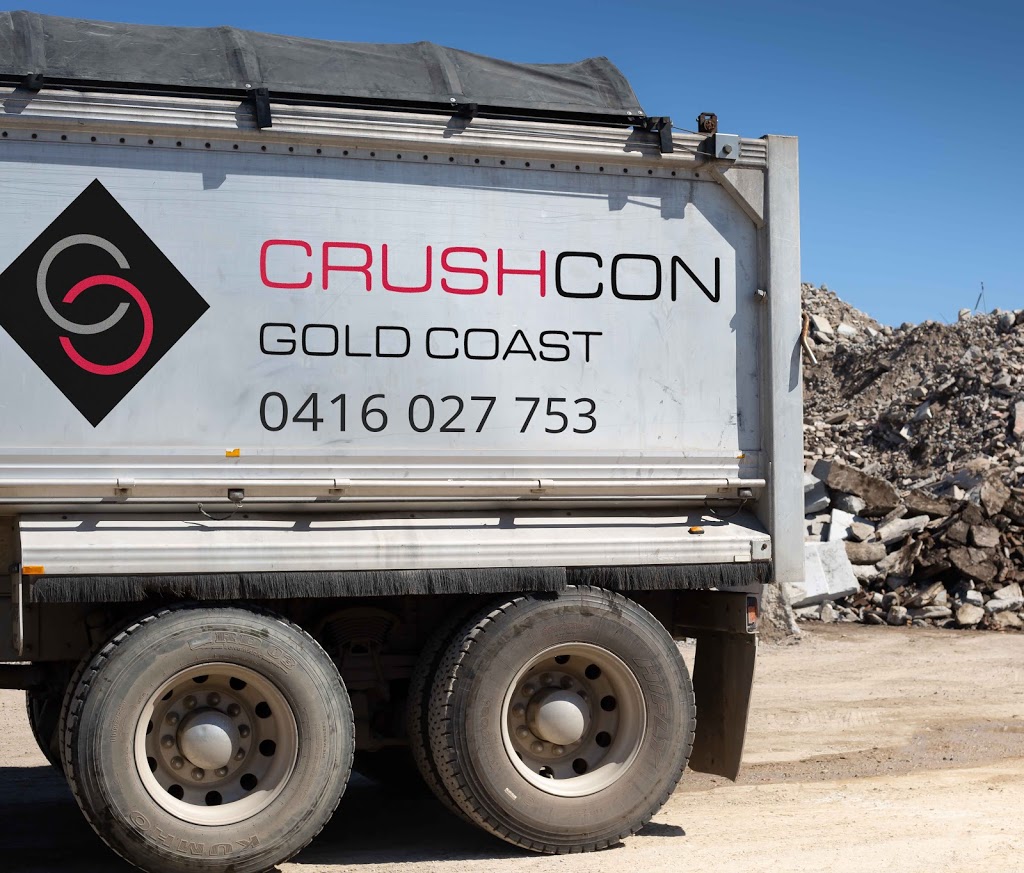 Crushcon Gold Coast |  | 22 Rudman Parade, Burleigh Heads QLD 4220, Australia | 0416027753 OR +61 416 027 753