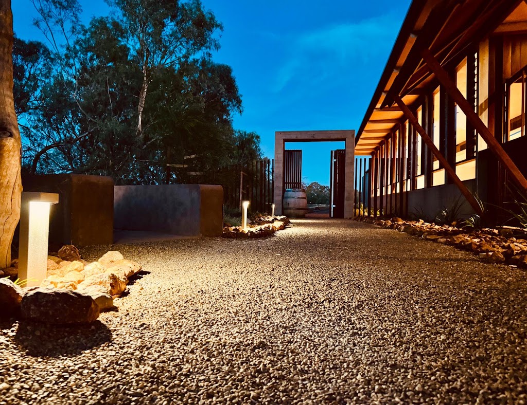 Cunnamulla Hot Springs | 5 Ivan St, Cunnamulla QLD 4490, Australia | Phone: (07) 4655 8473