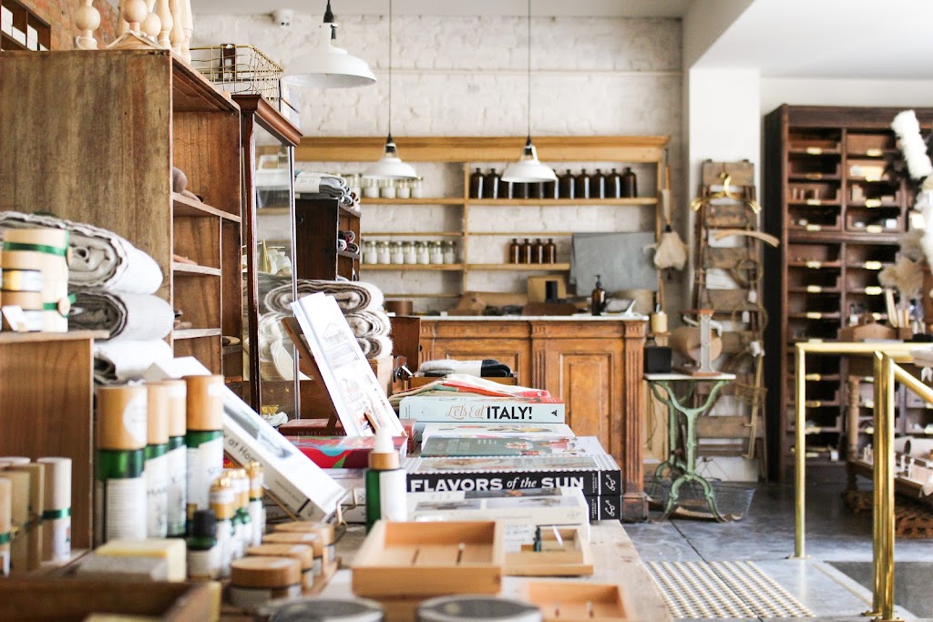 Miss Arthur - Home Goods | 15 Stephen St, New Norfolk TAS 7140, Australia | Phone: (03) 6261 3651 Miss Arthur - Home Goods | 15 Stephen St, New Norfolk TAS 7140, Australia | Phone: (03) 6261 3651