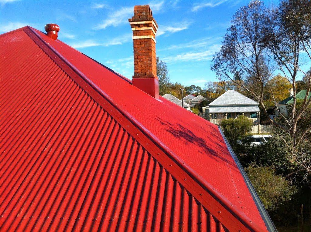 Garden City Roofing | roofing contractor | 40 Mabel St, Toowoomba City QLD 4350, Australia | 0439725265 OR +61 439 725 265