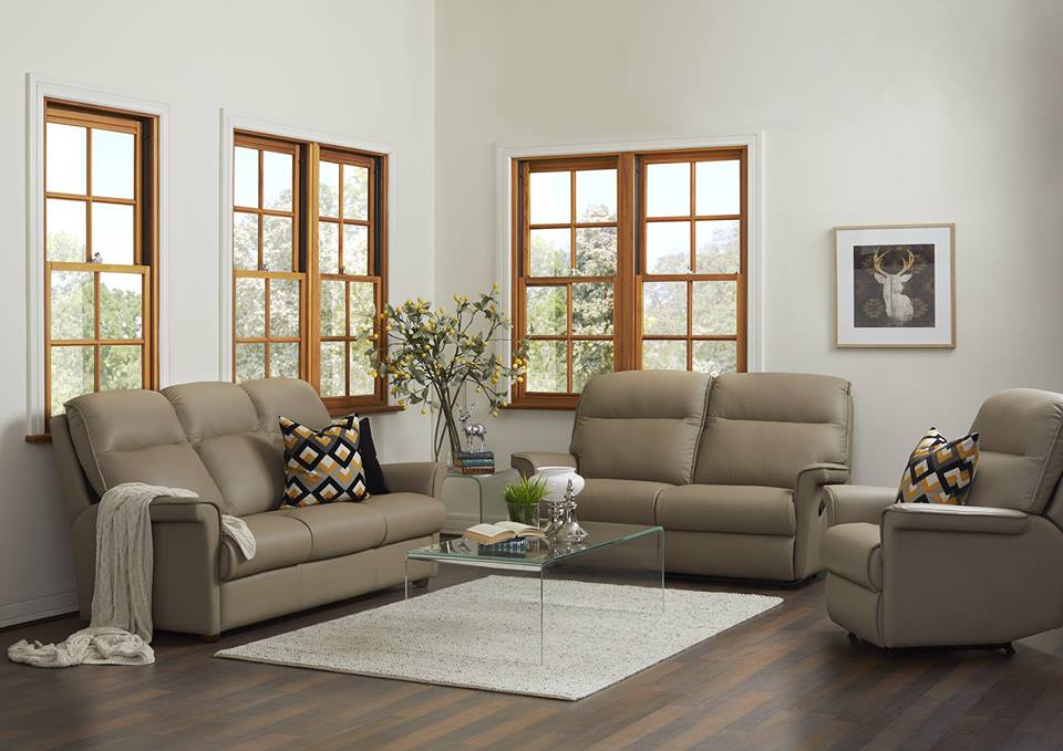 Berkowitz Furniture | furniture store | 7/11 Murray Rd, Preston VIC 3072, Australia | 0394782833 OR +61 3 9478 2833