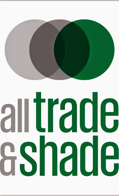 All Trade and Shade | 25 Access Ave, Yatala QLD 4207, Australia | Phone: (07) 3287 4155