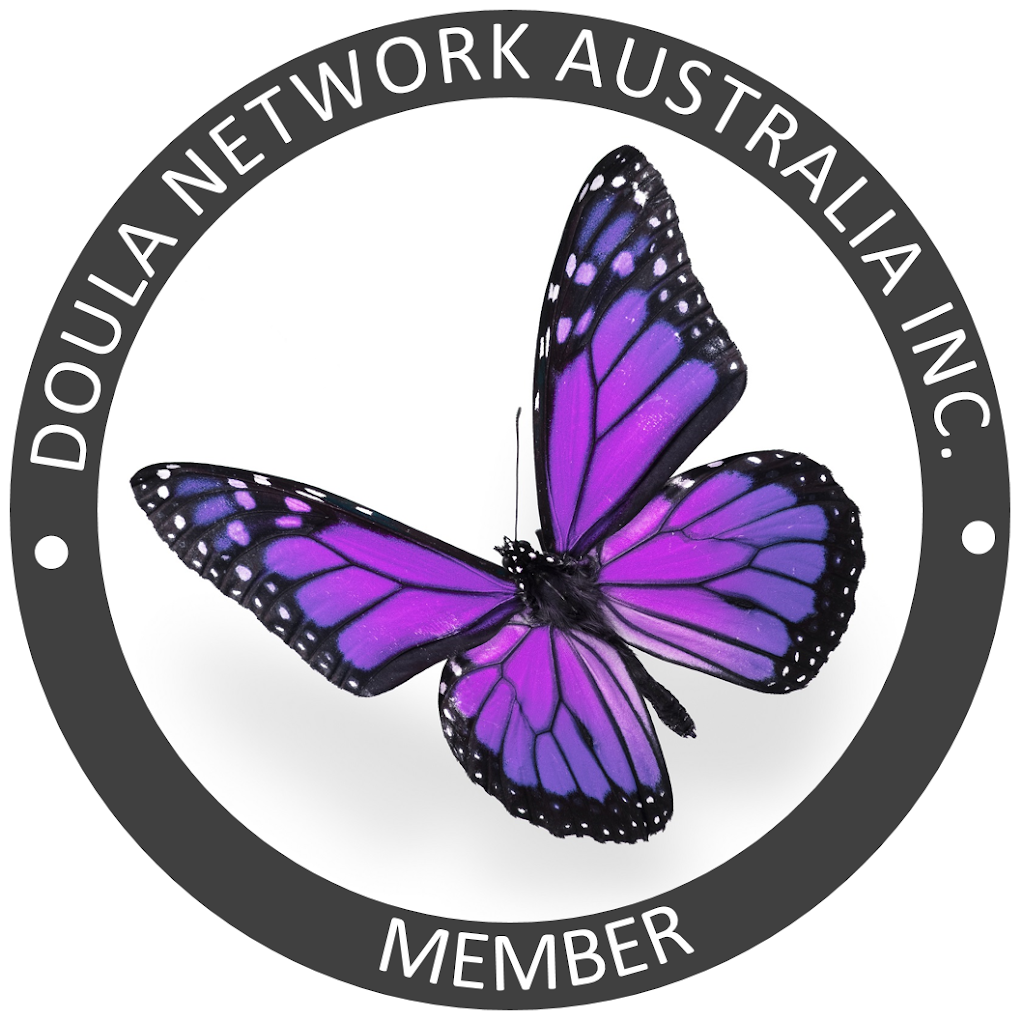 Claire Heenan Doula | health | Springwood NSW, Australia, Jul 30, Springwood NSW 2777, Australia | 0413416210 OR +61 413 416 210
