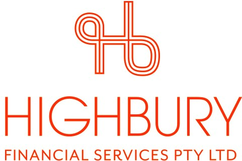 Highbury Financial Services Pty Ltd | insurance agency | 24 Bridle St, Mansfield QLD 4122, Australia | 0733944311 OR +61 7 3394 4311