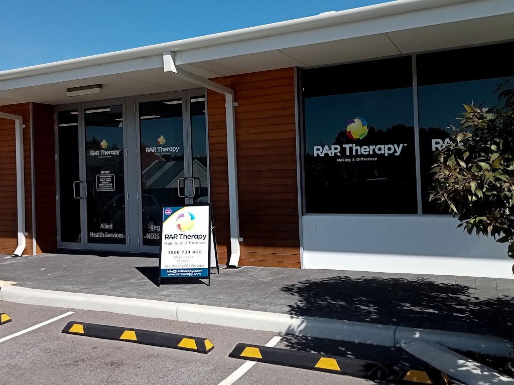 RAR Therapy Perth | health | 3/21 Mell Rd, Spearwood WA 6163, Australia | 1800734466 OR +61 1800 734 466