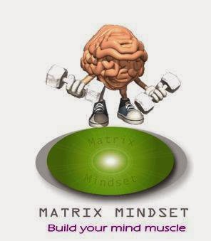 Matrix Mindset Pty Ltd | health | Suite 41/27 Rangers Road, Cremorne NSW 2089, Australia | 0299083718 OR +61 2 9908 3718
