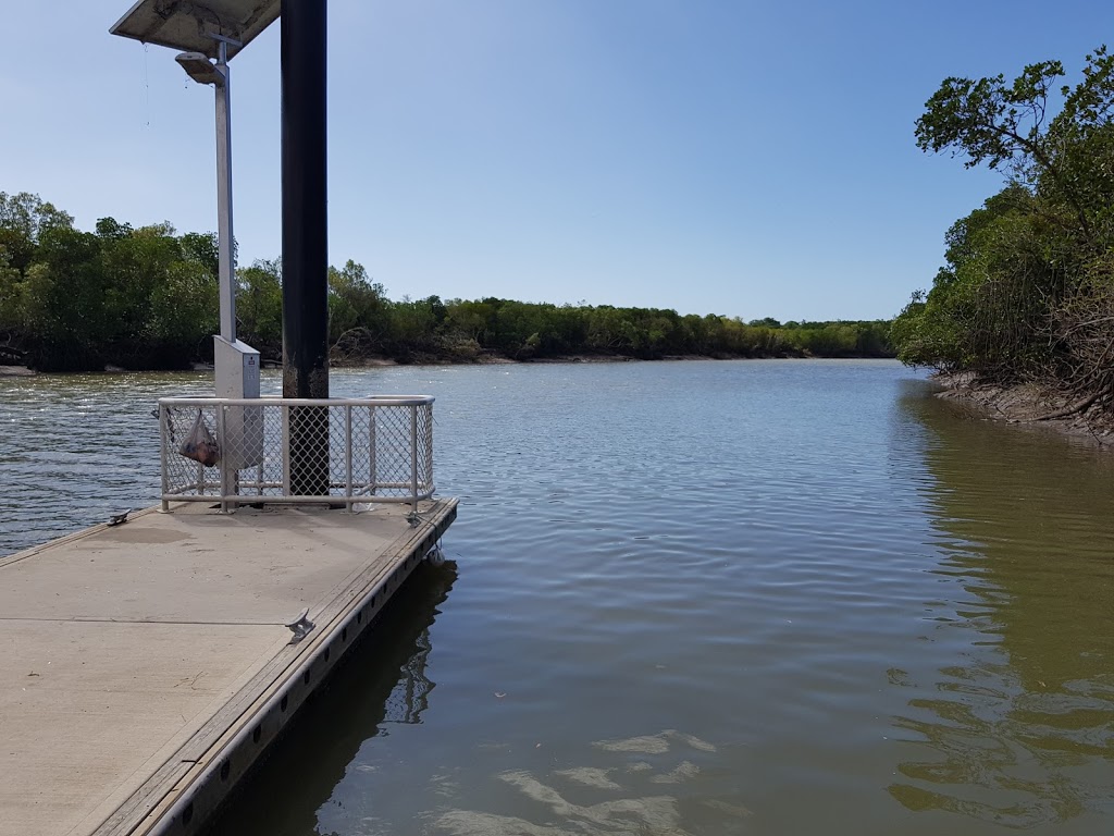 Saunders Beach Community Centre |  | Cnr & Boat Ramp Rds, Saunders Beach, Saunders Beach QLD 4818, Australia | 0417795647 OR +61 417 795 647