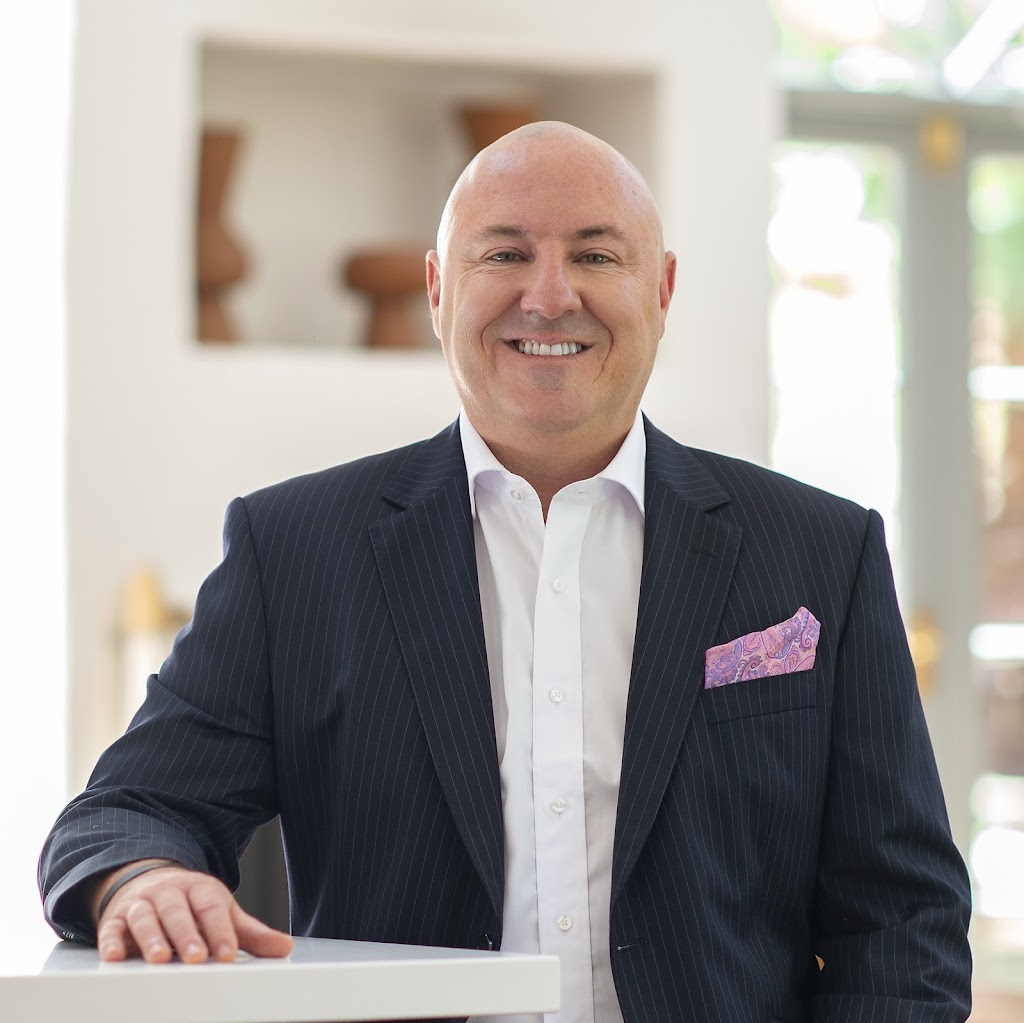 Craig Fisher - Real Estate | Unit 2/26 Ash St, Terrigal NSW 2260, Australia | Phone: 0438 429 040 Craig Fisher - Real Estate | Unit 2/26 Ash St, Terrigal NSW 2260, Australia | Phone: 0438 429 040