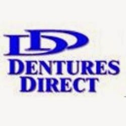 Dentures Direct | health | 5 Gilbert St, Berri SA 5343, Australia | 0885822912 OR +61 8 8582 2912