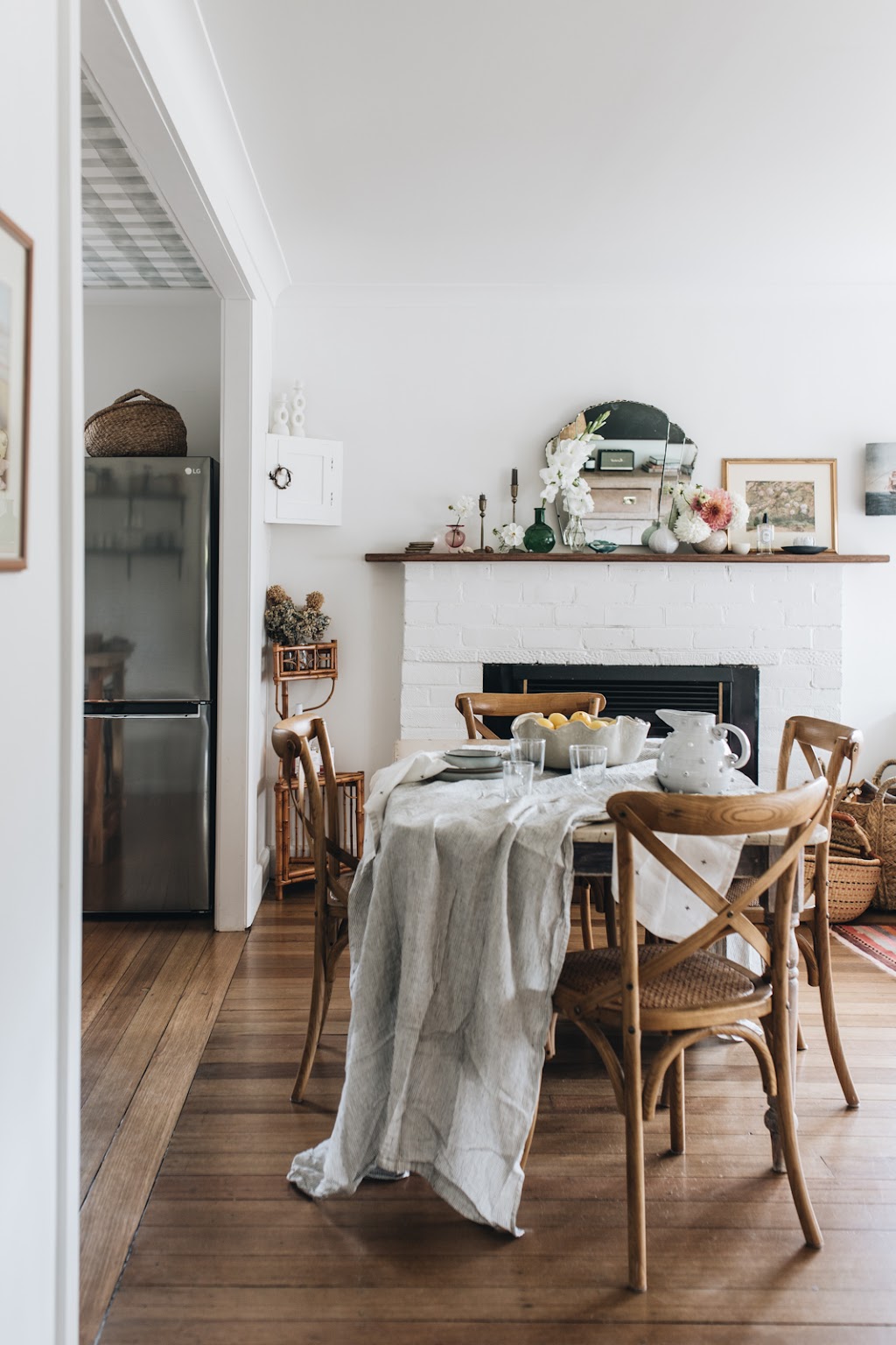 Sunways, Orford | 2 Cross St, Orford TAS 7190, Australia | Phone: 0409 036 877