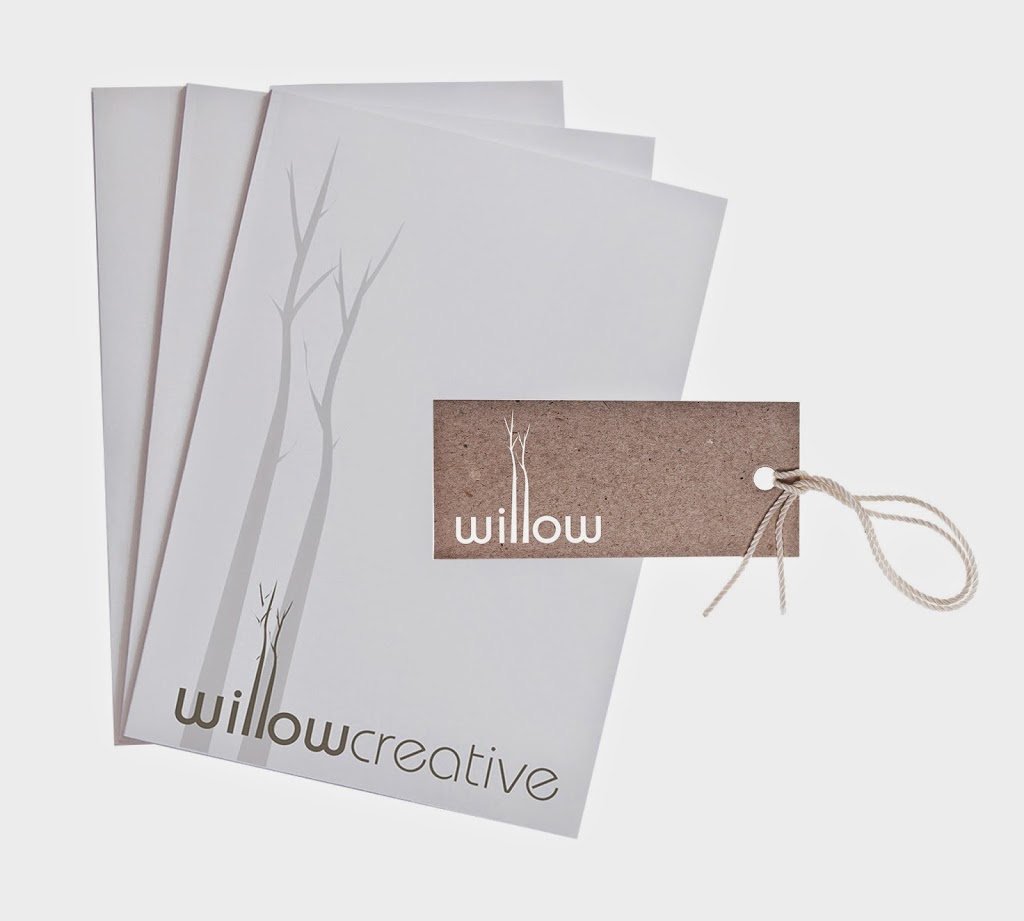 Willow Creative | 18 Kolora Cres, Mount Eliza VIC 3930, Australia | Phone: 0410 402 695