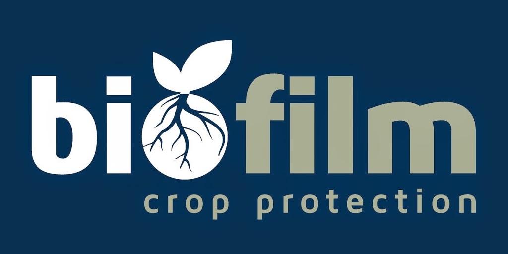 Biofilm Crop Protection | store | 336 Goodwood Rd, Thabeban QLD 4670, Australia | 0741325000 OR +61 7 4132 5000