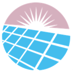 Sydneys Solar Guide | 39 Bay Parade, Malabar NSW 2036, Australia | Phone: 0418 160 096
