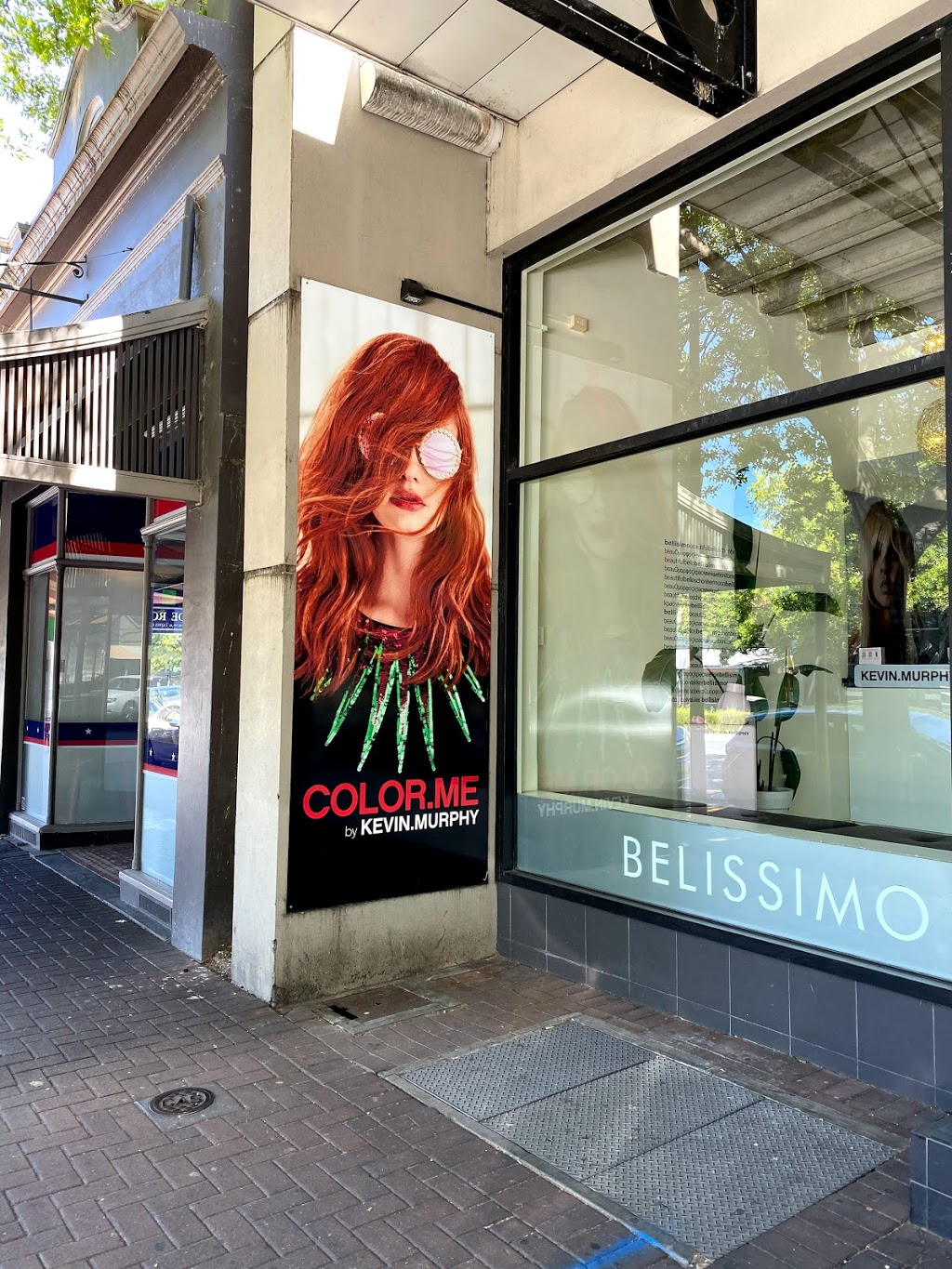 Belissimo Hair | hair care | Henley Beach SA 5022, Australia | 0884316255 OR +61 8 8431 6255