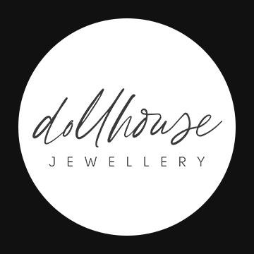 Doll House Jewellery | jewelry store | 188 Bridge Rd, Woodford VIC 3281, Australia | 0422799199 OR +61 422 799 199