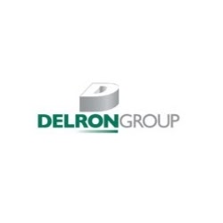 Delron Cleaning | 26 Wright St, Busselton WA 6280, Australia | Phone: 0419 542 911