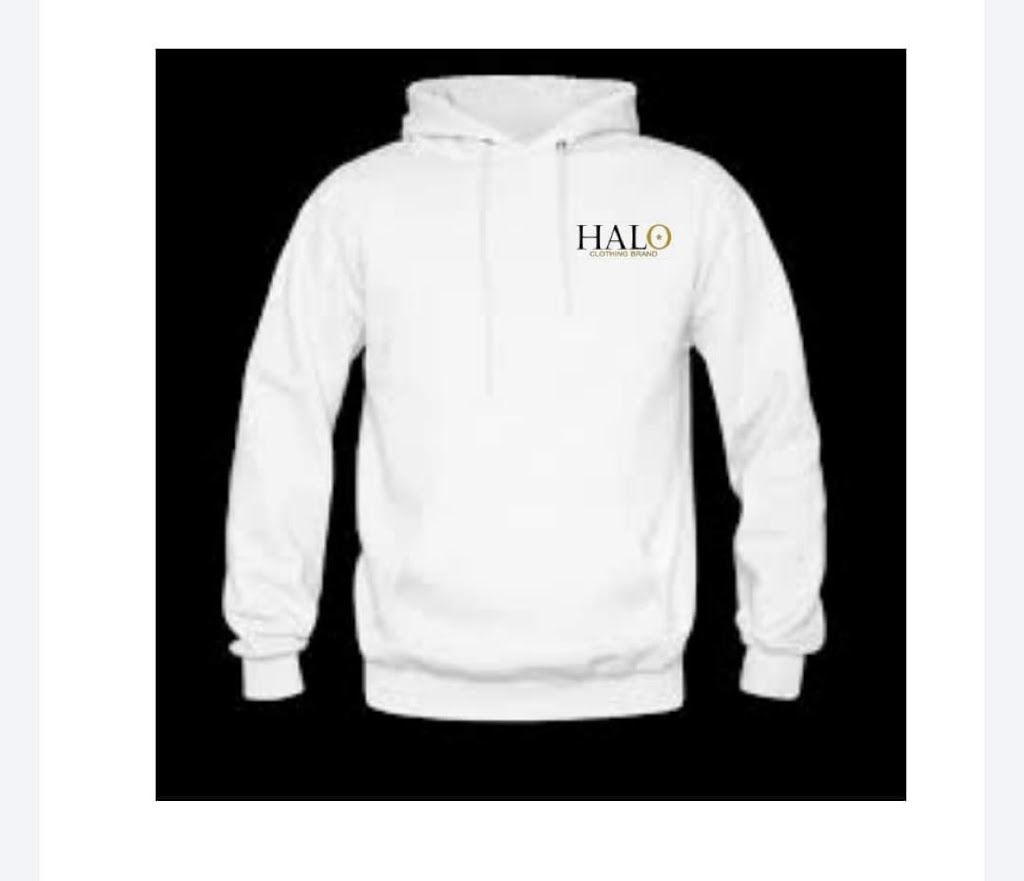 Halo Clothing Brand | clothing store | 13 Earnest Ln, Sippy Downs QLD 4556, Australia | 0423801643 OR +61 423 801 643