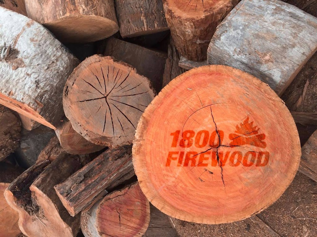 1800firewood | general contractor | 1727 Wynnum Rd, Tingalpa QLD 4173, Australia | 1800347396 OR +61 1800 347 396