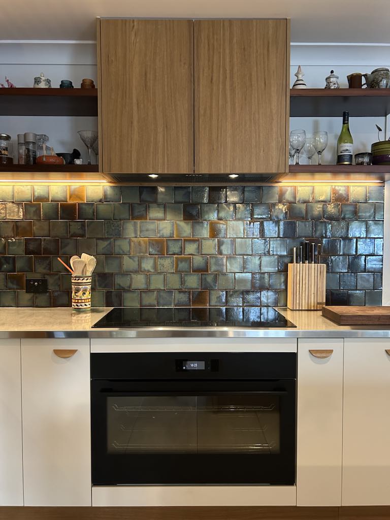 Nexlevel Carpentry & Joinery | 10 Clareville Rd, Smiths Creek NSW 2484, Australia | Phone: 0401 488 628
