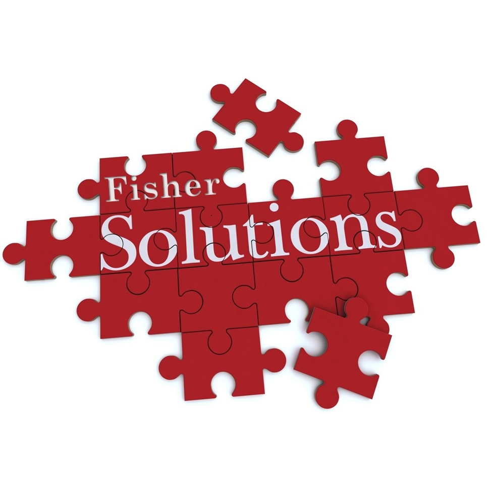 Fisher Solutions Pty Ltd | electronics store | 1b Industry Circuit, 1b, 136-140 Canterbury Rd, Kilsyth South VIC 3137, Australia | 1300851614 OR +61 1300 851 614