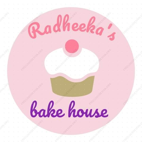 Radheekas Bake House | bakery | 30 Elizabeth St, Parkes NSW 2870, Australia | 0480125846 OR +61 480 125 846