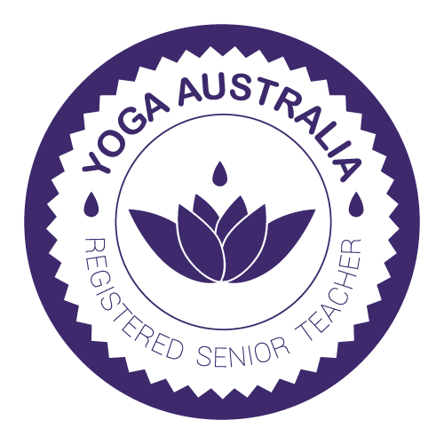 Canberra Yoga Therapy | Flourish 62/28 Mort Street, Braddon ACT 2612, Australia | Phone: 0417 423 804