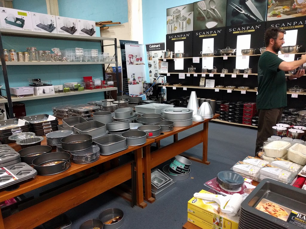 Home & Gift Warehouse | home goods store | Taren Point NSW 2229, Australia | 0295317566 OR +61 2 9531 7566