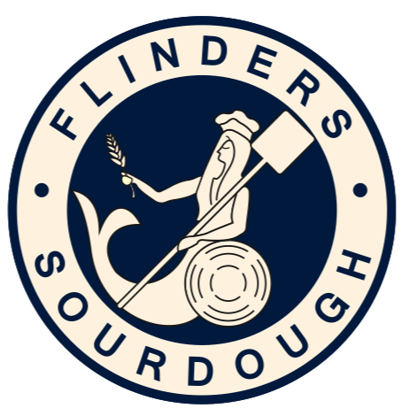 Flinders Sourdough | 58 Cook St, Flinders VIC 3929, Australia