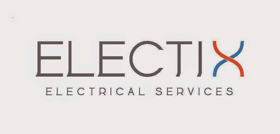 Electix - Electrical Contractors | electrician | Adamstown, 32 South St, Newcastle NSW 2289, Australia | 0433395988 OR +61 433 395 988