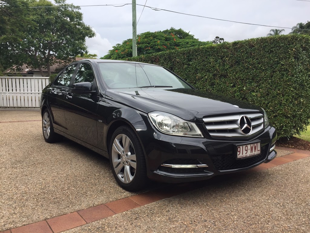 Nationwide Luxury Cars | car dealer | 11 Eblin Dr, Hamilton QLD 4007, Australia | 0419721768 OR +61 419 721 768