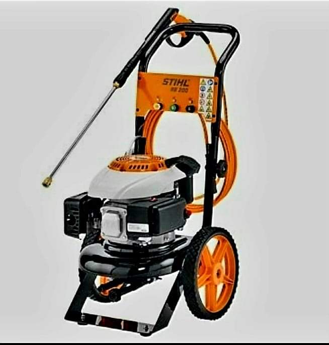 SMBI Hire | Canaipa Rd, Russell Island QLD 4184, Australia | Phone: 0435 806 871