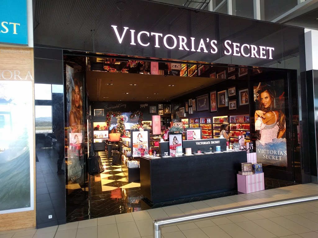 Victorias Secret | Bilinga QLD 4225, Australia